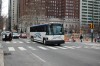 GH1007-dsc0652wo4.jpg
