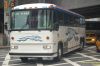 GH3006-DSC_1128a.jpg