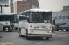 GH3109-DSC_1032a.jpg