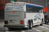 GH3132r-DSC_1026a.jpg