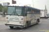 GH3136-DSC_1035a.jpg
