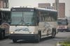 GH6372-DSC_1111a.jpg