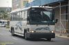 GH6659-DSC_1021a.jpg