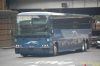 GH86025-DSC_1126a.jpg