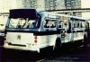 GM6185.jpg