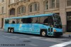 KJ0121-dsc0848azr9.jpg