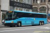 KJ0121-dsc3016aew2.jpg