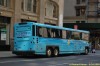 KJ0121r-dsc0852apu5.jpg