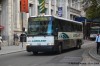 Lakeland8740-dsc3588acu3.jpg