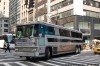 MT600-dsc0485arx0.jpg