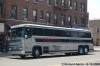 MT601-dsc0639aabr4.jpg