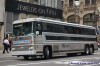 MT602-dsc3838abz6.jpg