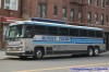 MT605-dsc2808amh5.jpg
