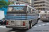 MT605r-dsc4270awp1.jpg