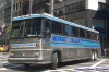 MT606-dsc4343avj7.jpg