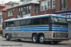 MT609r-dsc3851aqe6.jpg