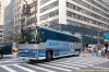 MT610-dsc0570ayw3.jpg