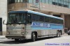 MT611-dsc2772avi0.jpg