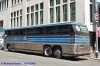 MT611r-dsc2776afp7.jpg