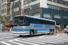 MT612-dsc0510aci8.jpg