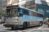 MT616-dsc2460amm9.jpg