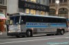 MT617-dsc3878asq2.jpg