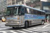 MT622-dsc2083aly7.jpg