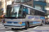 MT703-dsc3794ahi6.jpg