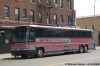 MT7707-dsc0673amn5.jpg