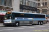 MT7709-dsc2979anz1.jpg