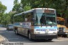 MT7710-dsc0425akt0.jpg