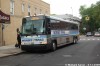 MT7711-dsc0377awa6.jpg