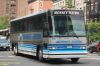 MT900-DSC_0049a.jpg
