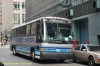 MT904-dsc1080alx2.jpg