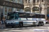 MT926-dsc3118atn1.jpg