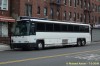 MT9921-dsc1267aps6.jpg