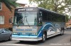MT9922-dsc1254ack1.jpg