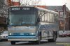 MT9925-DSC_7840a.jpg