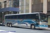 MT9925-dsc4467acl9.jpg