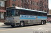 MTB616-dsc0675avn7.jpg