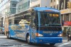 MegaBus58304-dsc4782asc2.jpg