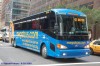 MegaBus58306-dsc4876apc6.jpg