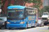 Megabus58305DSC_0426a.jpg