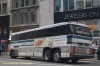 Monroe869r-dsc4079amz2.jpg
