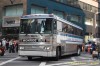 Monroe874-dsc3036ahy5.jpg