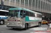 Monroe877-dsc2102aaw7.jpg