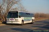 NJT1077-dsc6251ahu9.jpg