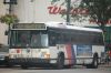 NJT1870-DSC_2495.jpg