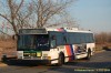 NJT1908-dsc6254aqk9.jpg