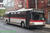 NJT2089-dsc4965awi6.jpg